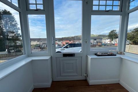 55 Ashworth Lane, Mottram, Hyde, SK14 6NU