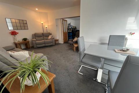 55 Ashworth Lane, Mottram, Hyde, SK14 6NU