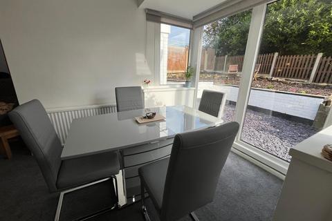 55 Ashworth Lane, Mottram, Hyde, SK14 6NU