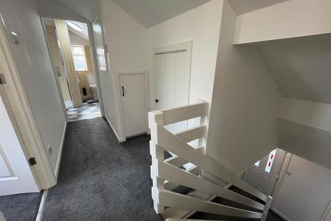 55 Ashworth Lane, Mottram, Hyde, SK14 6NU