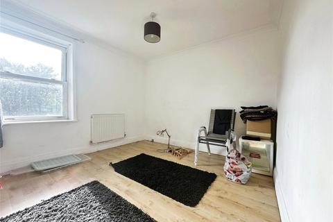 2 bedroom terraced house to rent, Upper Fant Road, Kent ME16