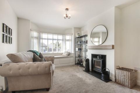 The Croft Main Road, Longfield Hill, Longfield, DA3 7AS