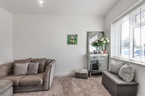 The Croft Main Road, Longfield Hill, Longfield, DA3 7AS