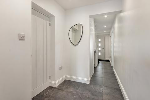 The Croft Main Road, Longfield Hill, Longfield, DA3 7AS