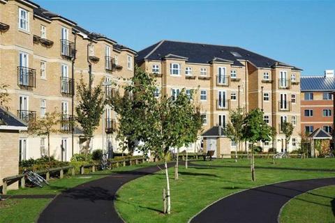 2 bedroom flat to rent, Venneit Close Roger Dudman Way Oxford