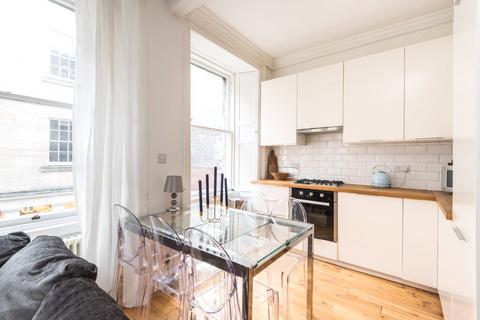 3 bedroom apartment for sale, Thistle Street, Edinburgh, Midlothian