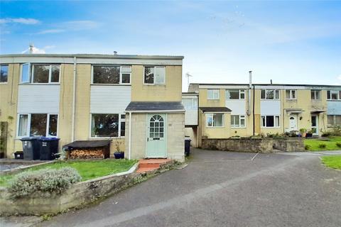 4 bedroom terraced house for sale, Greenland View, Bradford On Avon