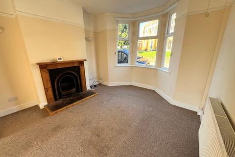 4 bedroom terraced house for sale, Balmoral Road, Queens Park, Northampton,  NN2 6JZ