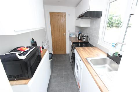 3 bedroom house to rent, 48 Princes StreetOxfordOxfordshire