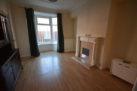 2 bedroom terraced house to rent, Bouch Street, Shildon