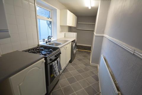 2 bedroom terraced house to rent, Bouch Street, Shildon