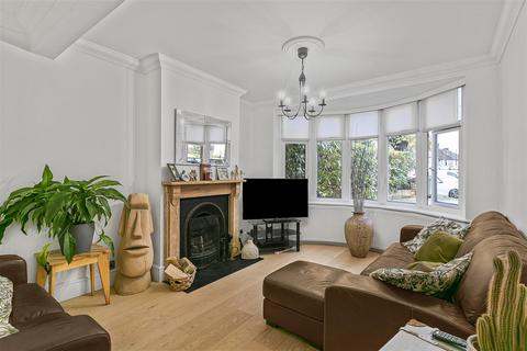 169 Brocks Drive, Sutton, SM3 9UP