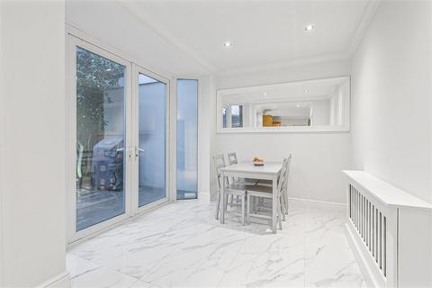 169 Brocks Drive, Sutton, SM3 9UP