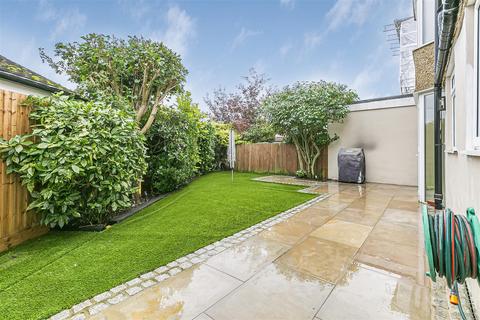 169 Brocks Drive, Sutton, SM3 9UP
