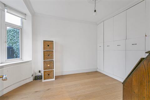 169 Brocks Drive, Sutton, SM3 9UP