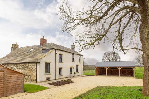 5 bedroom farm house for sale, Flying Horse Farm, Leeds LS15