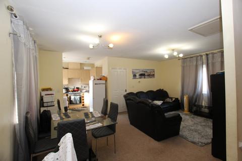 2 bedroom apartment for sale, Fred Ackland Drive, King's Lynn, PE30