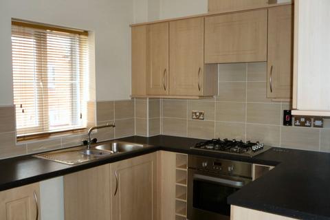 2 bedroom apartment for sale, Fred Ackland Drive, King's Lynn, PE30