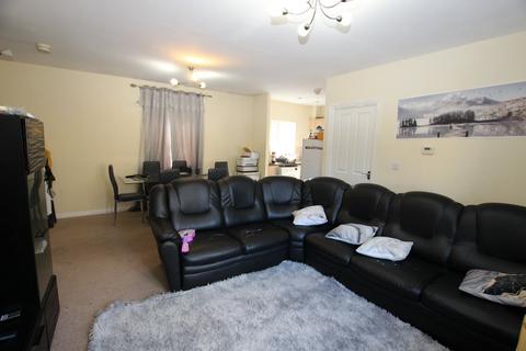 2 bedroom apartment for sale, Fred Ackland Drive, King's Lynn, PE30