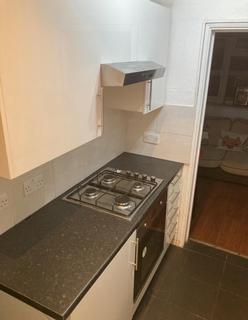 3 bedroom flat to rent, Dartford House, Longfield Estate, London, SE1