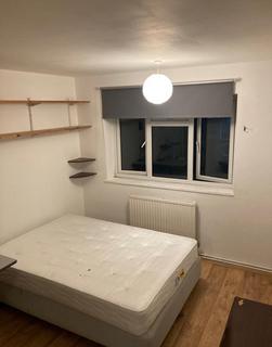 3 bedroom flat to rent, Dartford House, Longfield Estate, London, SE1