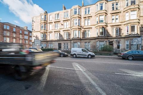 undefined, Alexandra Parade, Glasgow, G31