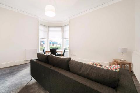undefined, Alexandra Parade, Glasgow, G31