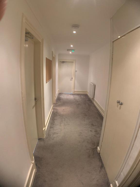 9 img0532.jpg