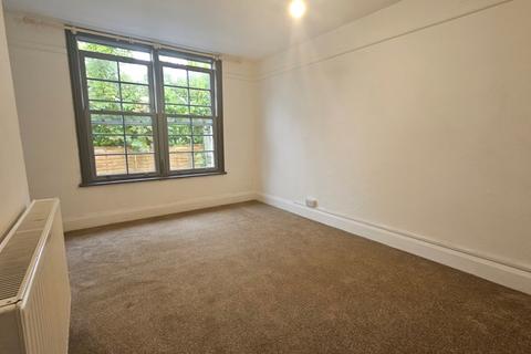 1 bedroom apartment for sale, Royal Talbot, Duke Street, Lostwithiel, Cornwall, PL22