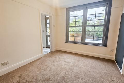 1 bedroom apartment for sale, Royal Talbot, Duke Street, Lostwithiel, Cornwall, PL22