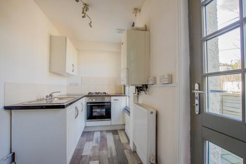 1 bedroom apartment for sale, Royal Talbot, Duke Street, Lostwithiel, Cornwall, PL22