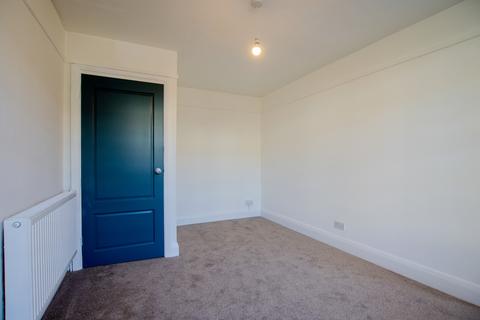 1 bedroom apartment for sale, Royal Talbot, Duke Street, Lostwithiel, Cornwall, PL22