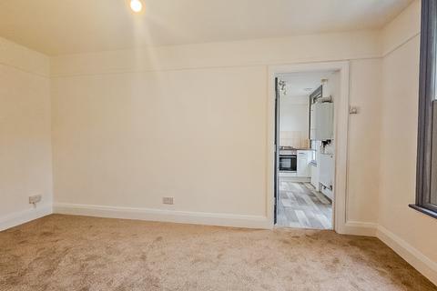 undefined, Royal Talbot, Duke Street, Lostwithiel, Cornwall, PL22