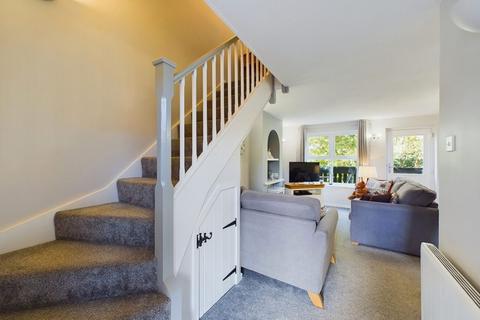 2 bedroom cottage for sale, 36 Resolution Close, Captain Cooks Haven