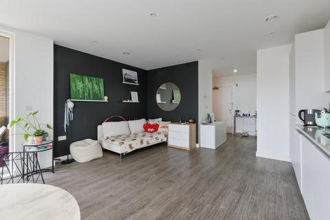 1 bedroom flat for sale, Ranton House, Brentford, TW8