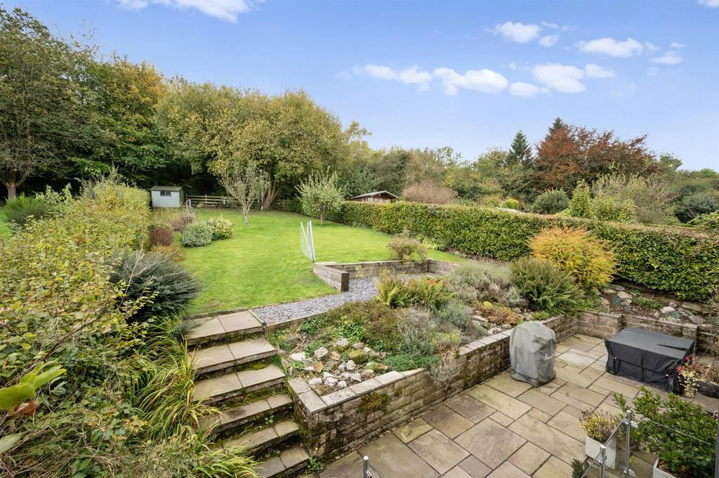 Rear Garden - patio and lawn.jpg