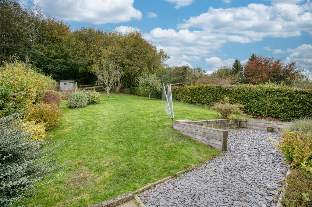 Garden - upper dining patio and lawn.jpg