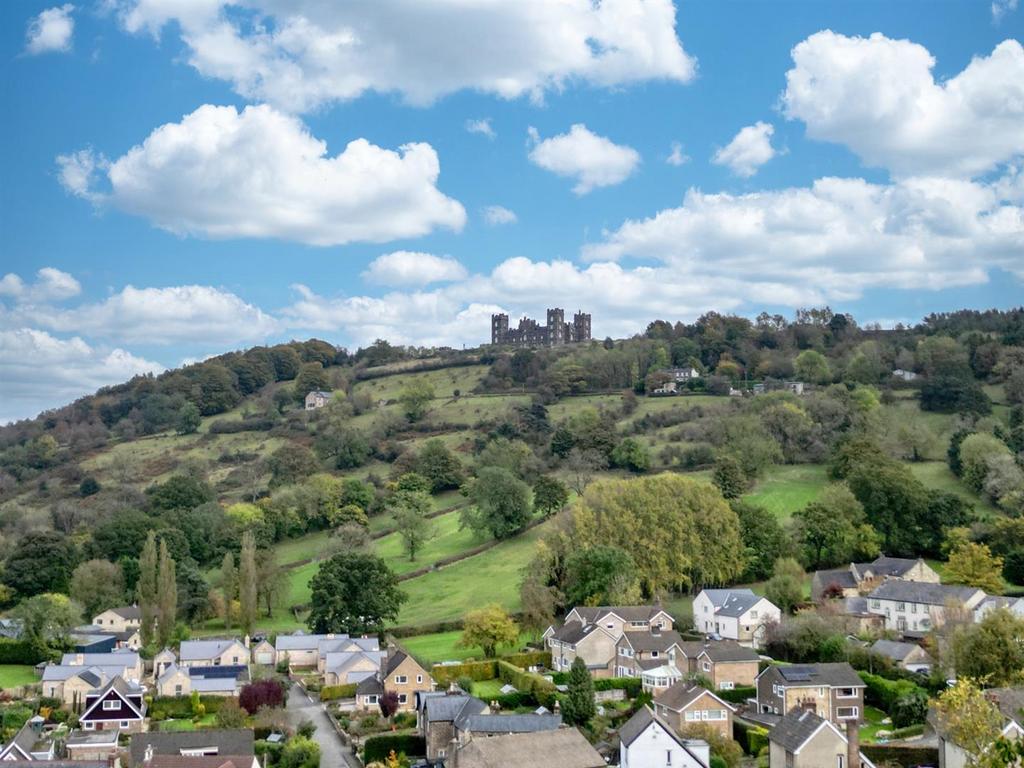 View to Riber Castle.jpg