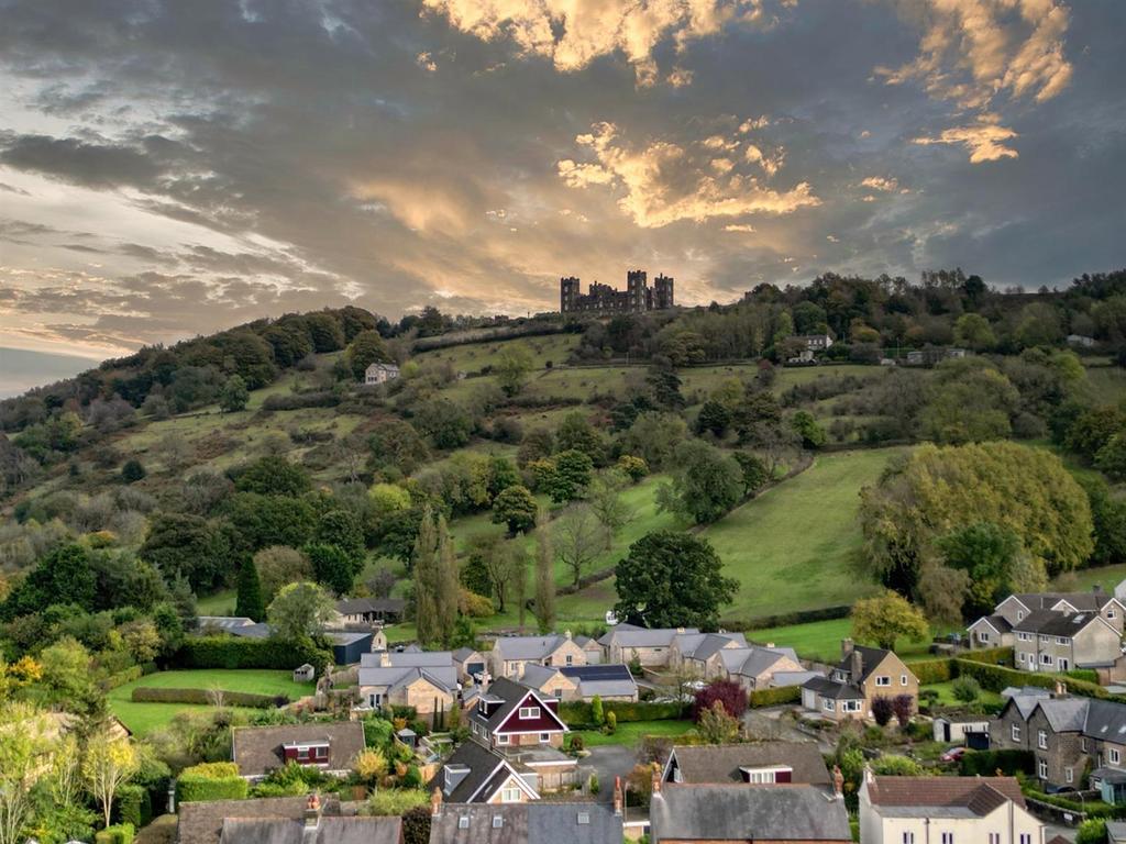 Riber Castle and hillside.jpg