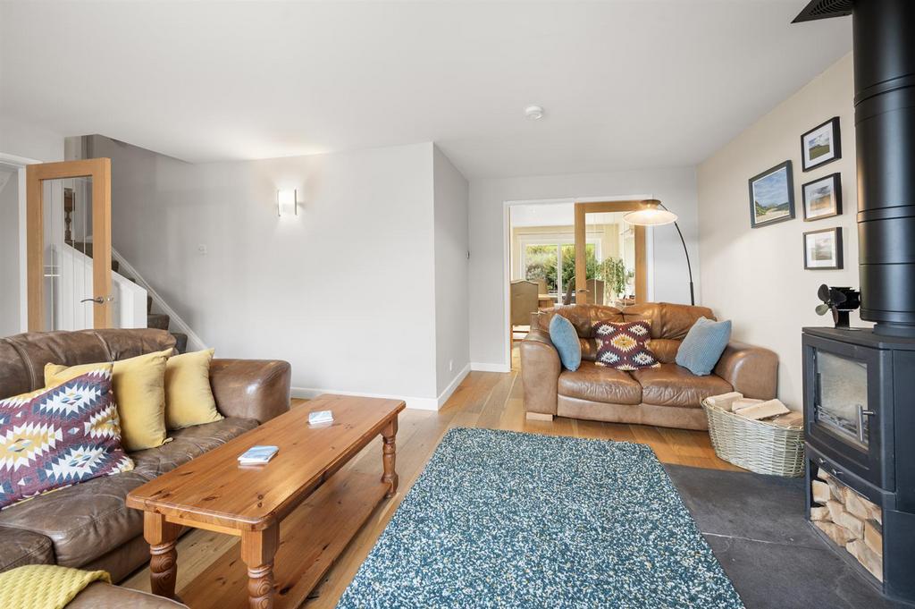 Sitting Room towards Family Kitchen.jpg