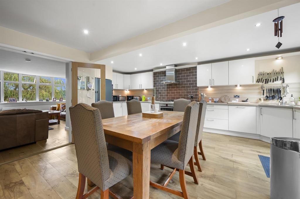 Dining area to Kitchen and Sitting Room.jpg