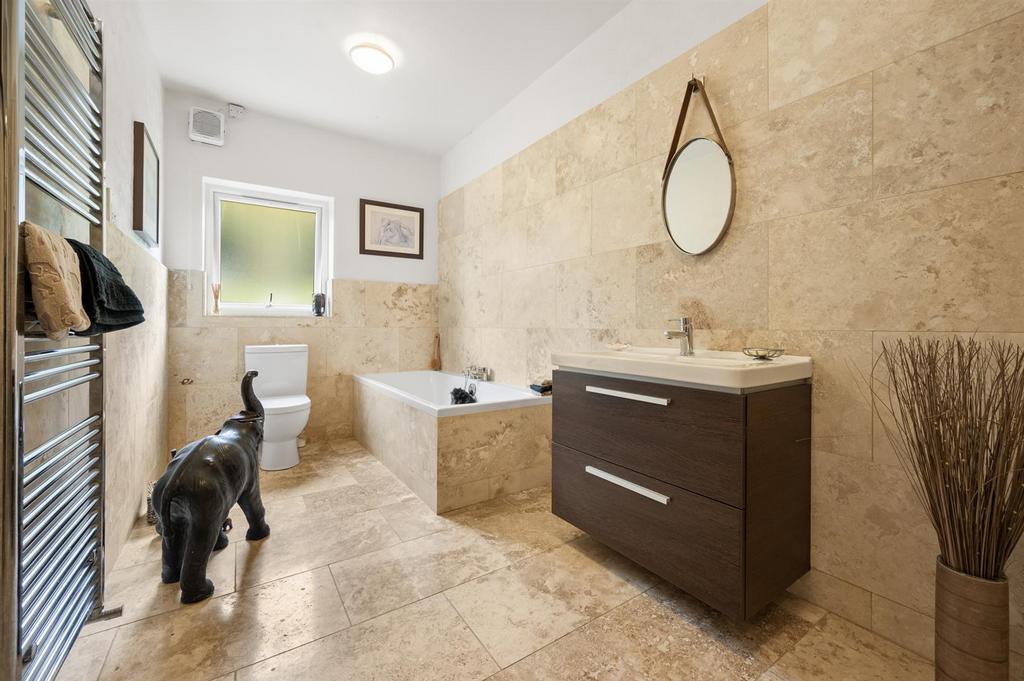 Bathroom - bath and vanity unit.jpg