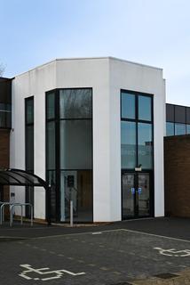 Office to rent, Woodlands Business Park, Milton Keynes MK14