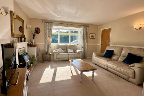 2 Ryder Close, Hereford, HR1 1XR