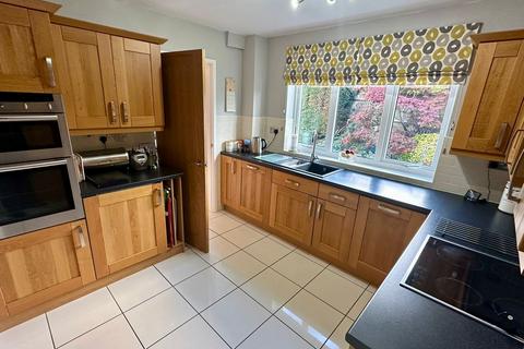 2 Ryder Close, Hereford, HR1 1XR