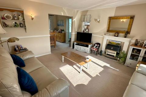 2 Ryder Close, Hereford, HR1 1XR