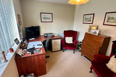 2 Ryder Close, Hereford, HR1 1XR