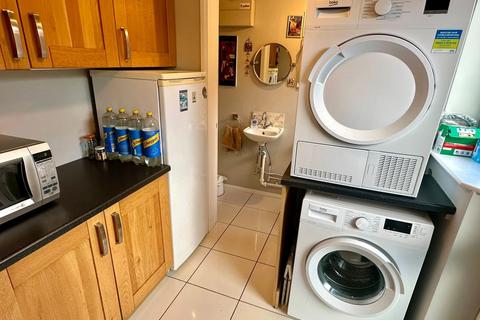 2 Ryder Close, Hereford, HR1 1XR