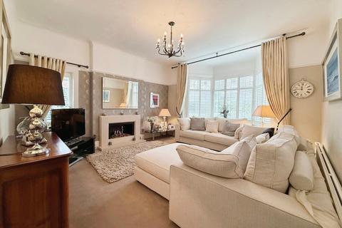 4 bedroom semi-detached house for sale, Portland Road, Monton, Manchester, Greater Manchester, M30