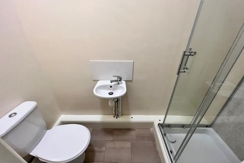 Studio to rent, Murton Street, City Centre , Sunderland, SR1